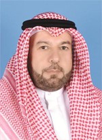 سليمان العقل﻿