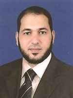 محمد عبدالقادر﻿