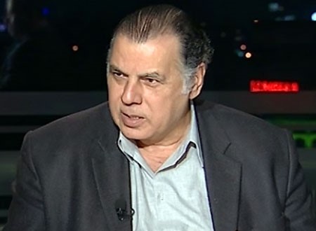 ابو العز الحريري