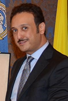 دمحمد الجارالله﻿