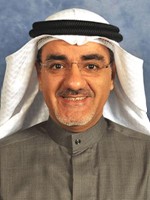 دخليل عبدالله﻿