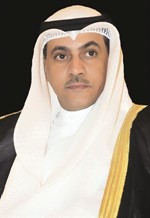 م سالم الاذينة﻿