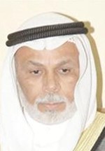 المستشار يوسف المطاوعة﻿