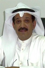 انور بورحمة﻿