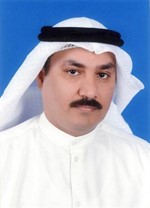 حمد الوردان﻿