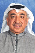 د عبدالحميد دشتي﻿