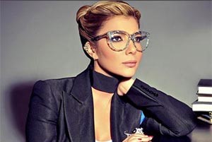 اصالة