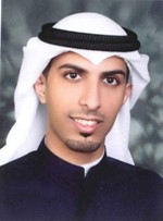 محمد مشعان