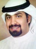 فهد العبدالجادر