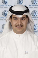 عبدالله المطوع