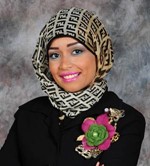 لولوة السداني