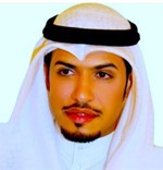 فهد الكشتي