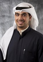 مشعل الحليل
