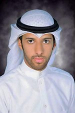 طلال الحيان
