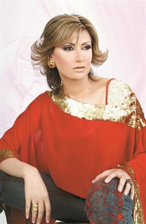 ميسرة﻿