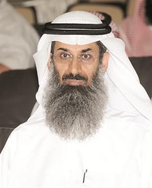 د احمد الكوس﻿