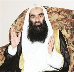 د حمد العثمان﻿