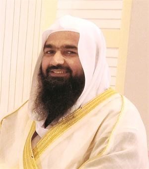 د محمد الطاهري﻿