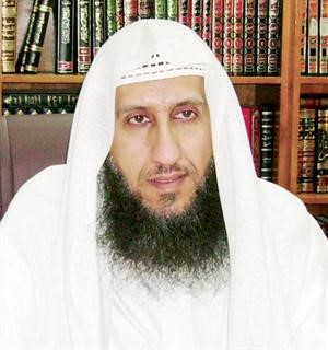 د محمد النجدي﻿