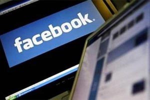 مشاجرة على الـ «فيسبوك» تنهي حياة شاب
