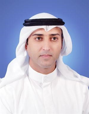 عبدالعزيز الدويش﻿