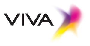 «VIVA» تطرح باقات مبتكرة لأحدث أجهزة iPad ابتداءً من 18 ديناراً