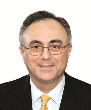 علي شلبي﻿