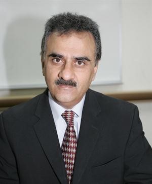 دعباس رمضان