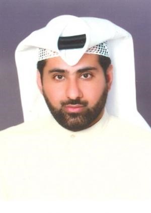 طارق الحبيب