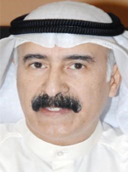 اللواء عبدالله الراشد﻿