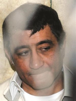 احمد عز