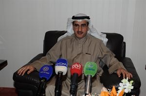 معبدالعزيز الابراهيم﻿