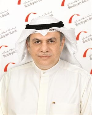 عادل الماجد﻿