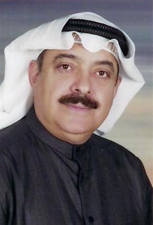 احمد المطوع