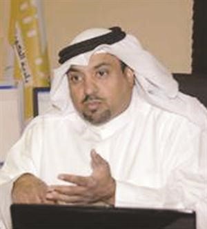 عبدالله العلي﻿