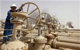 مشروع "الكويت عاصمة النفط في العالم" يحولها قطبًا اقتصاديًا عالميًا