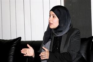 مجنان بوشهري﻿