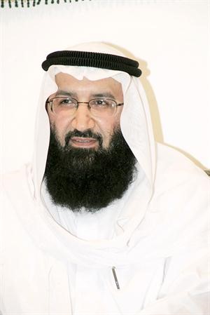 في العدد الجديد من صفحة "رابطة علماء الشريعة" بدول مجلس التعاون الخليجي.. د..محمد عبد الغفار الشريف: الإسلام والزواج.. ود. بسام الشطي: نصرة المظلومين