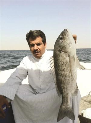 سبيطي جنان