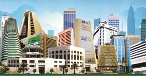 عودة شهية البنوك لاستقبال الودائع مرهون بتفعيل مشاريع التنمية