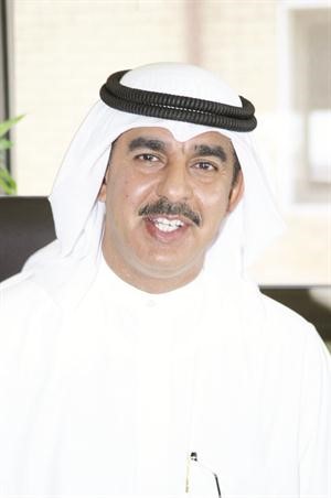 ماحمد الصبيح