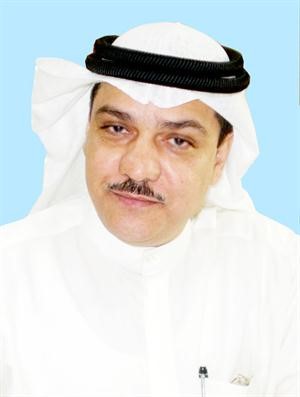 مفالح الشمري
