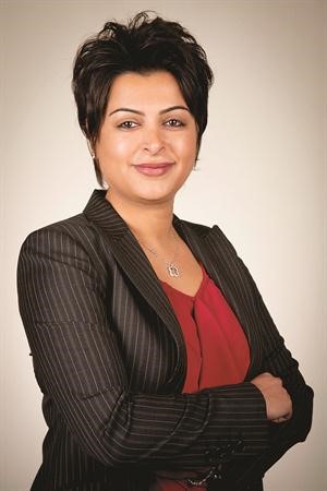 شهد ابراهيم﻿