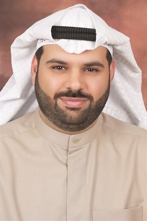 احمد الصفار