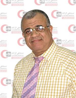 دعبدالكريم عبدالله