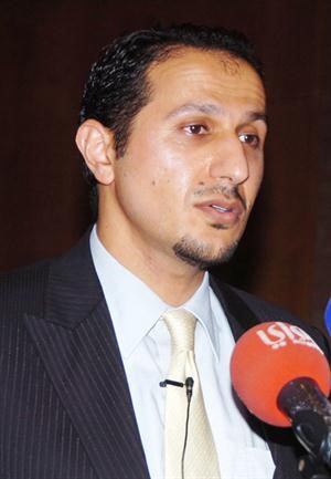 دوليد الجسار﻿
