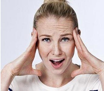 دراسة .. المرأة تبدو اكبر سناً يوم الأربعاء من كل إسبوع!