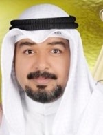 معبدالله خسروه