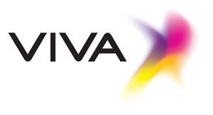 «VIVA»: مفاجآت  للعملاء  خلال «إنفوكونكت 2013»