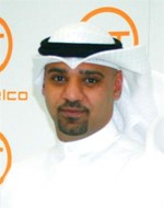 حمد السلمي